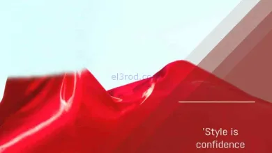 el3rod.com00003
