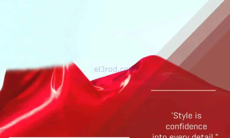 el3rod.com00003