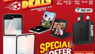 عروض عرفة فون البحرين|حتى 18-6-2026 el3rod.com00003