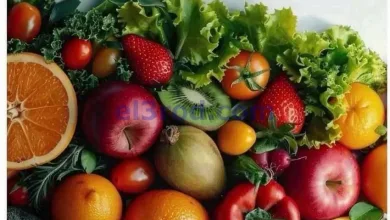 عروض جمعية أبو حليفة التعاونية|22 حتى 23-6-2026 el3rod.com00003