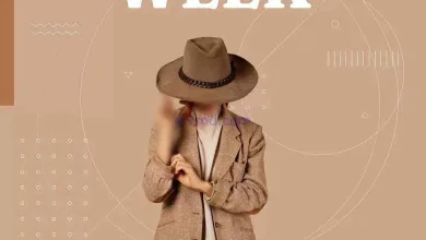 el3rod.com00003