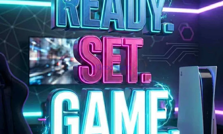 el3rod.com00003