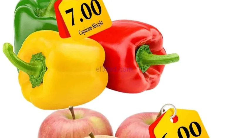 el3rod.com00004