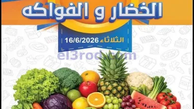 el3rod.com00005