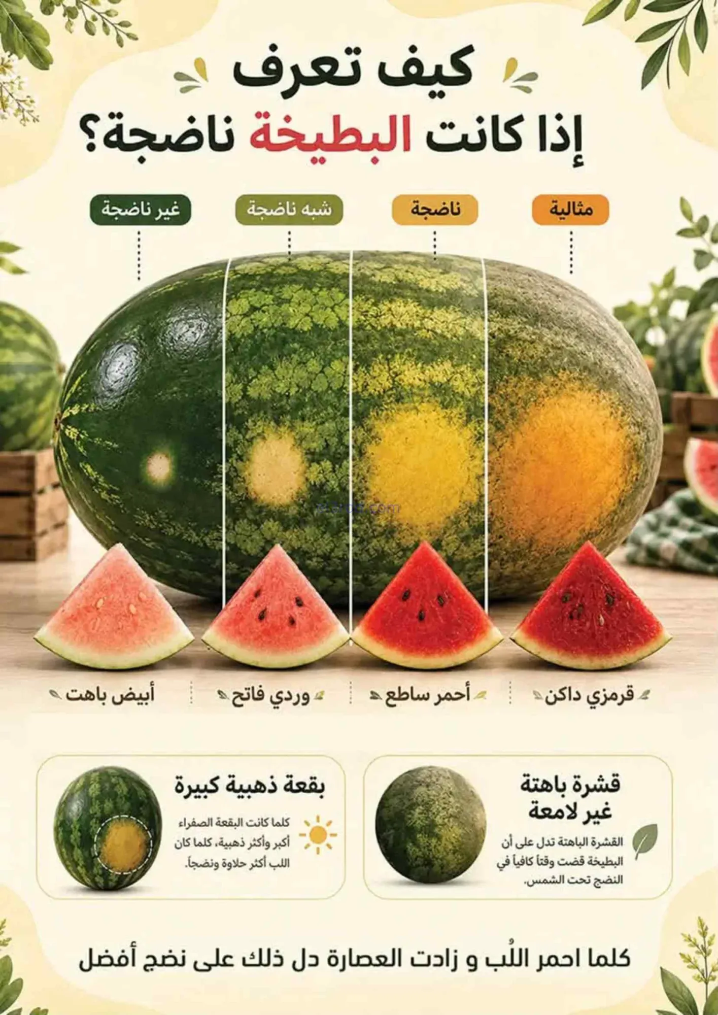 عروض محمود الفار ماركت مصر|25-6 حتى 10-7-2026