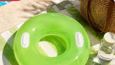 عروض سيتى ماركت الكويت|75٪ خصم|من 6-6-2026 el3rod.com00006