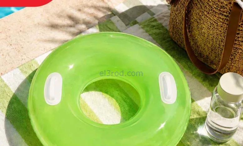 عروض سيتى ماركت الكويت|75٪ خصم|من 6-6-2026 el3rod.com00006