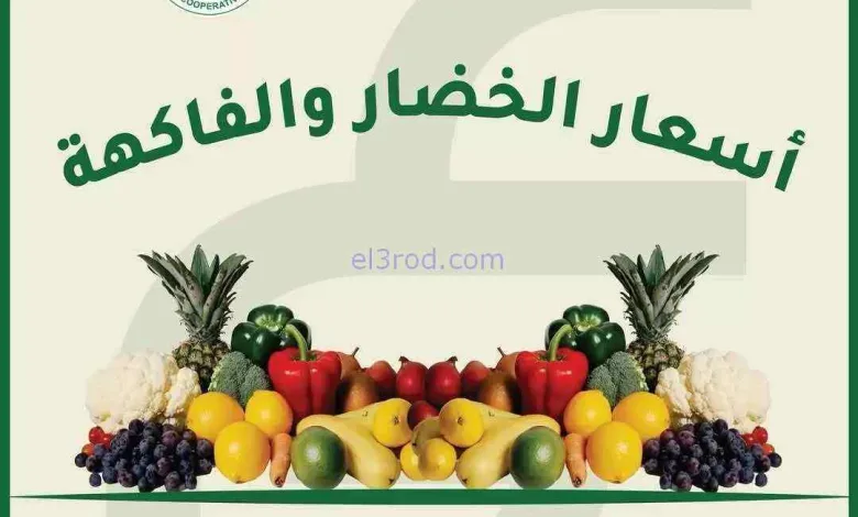 el3rod.com00006