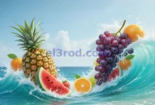 عروض جمعية الروضة وحولي التعاونية|12-6-2026 el3rod.com00006