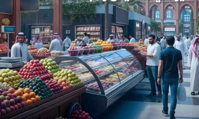 عروض جمعية الروضة وحولي التعاونية|4 حتى 5-6-2026 el3rod.com00006