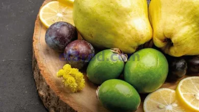 عروض جمعية العديلية التعاونية|16-6-2026 el3rod.com00008