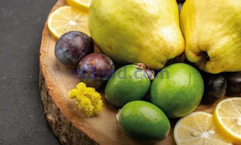 عروض جمعية العديلية التعاونية|16-6-2026 el3rod.com00008
