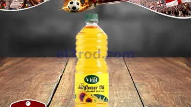 el3rod.com00010