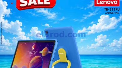 el3rod.com00028