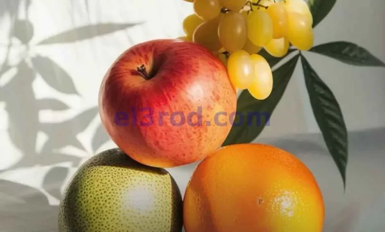 عروض جمعية العديلية التعاونية|28-7-2026 el3rod.com00001