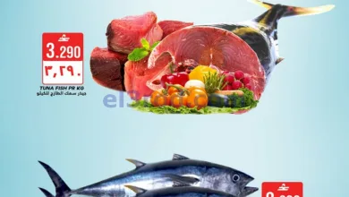 el3rod.com00001