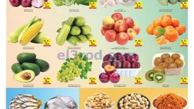 el3rod.com00001