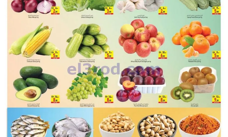 el3rod.com00001