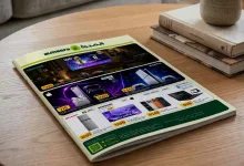 عروض الميرة قطر|مستلزمات منزل وسفر|حتى 15-7-2026 el3rod.com00001