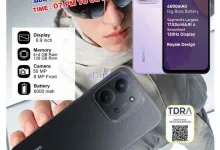 el3rod.com00001