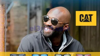 el3rod.com00001