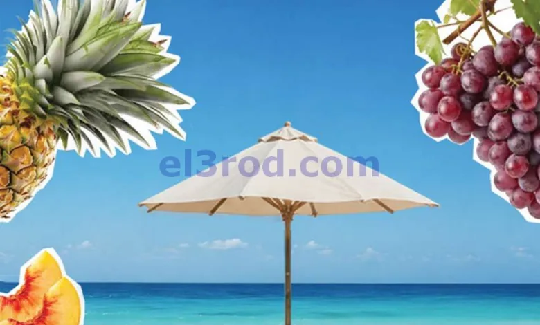el3rod.com00001