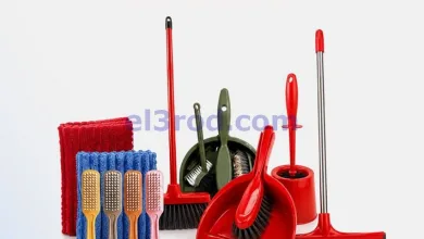 el3rod.com00001