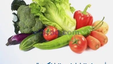 el3rod.com00001