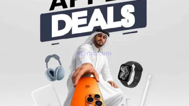 el3rod.com00001