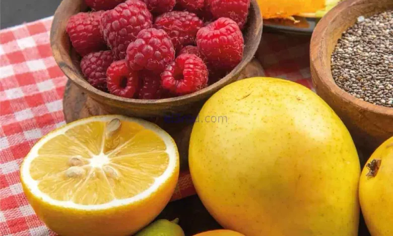 عروض جمعية العديلية التعاونية|18-7-2026 el3rod.com00001