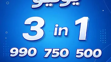 el3rod.com00001