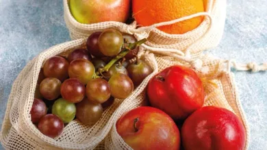 عروض جمعية العديلية التعاونية|21-7-2026 el3rod.com00001