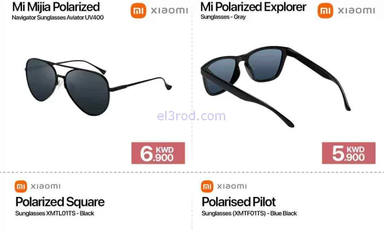 el3rod.com00001