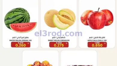 el3rod.com00001