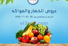 el3rod.com00002