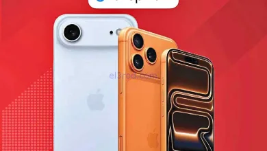 el3rod.com00002