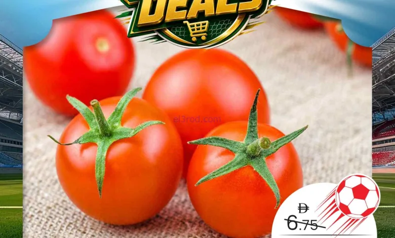 el3rod.com00002