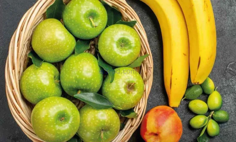 عروض جمعية العديلية التعاونية|السبت|11-7-2026 el3rod.com00002