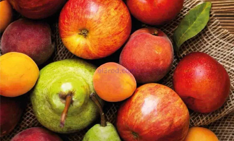 عروض جمعية العديلية التعاونية|السبت|25-7-2026 el3rod.com00002