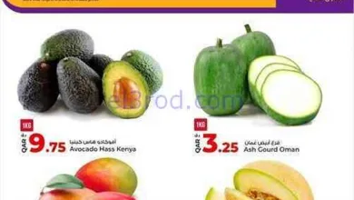 el3rod.com00002