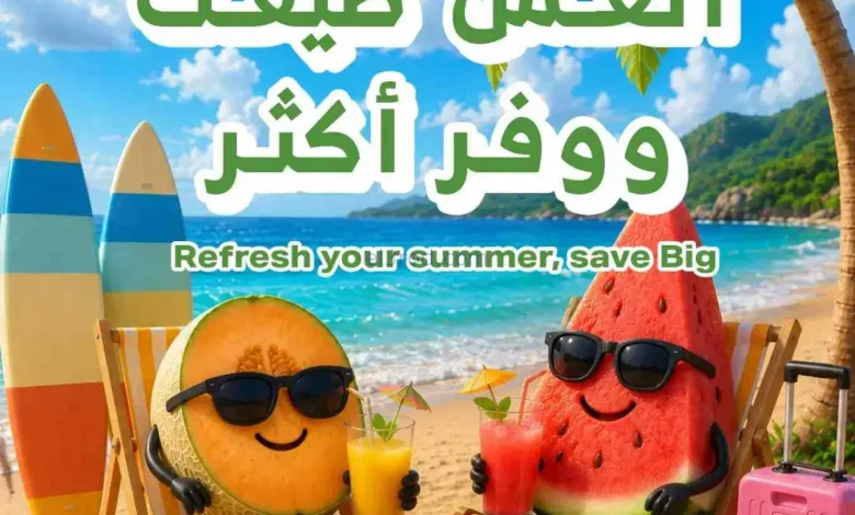عروض الراية السعودية|7-7-2026 el3rod.com00003