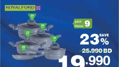 el3rod.com00003