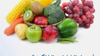 el3rod.com00003