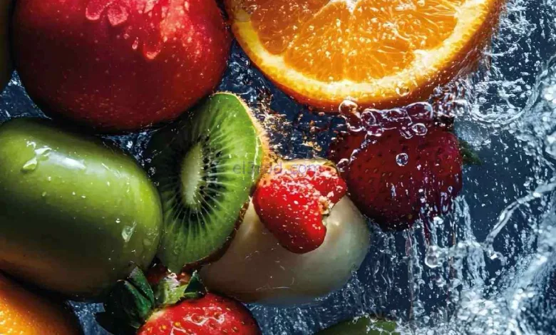 عروض جمعية العديلية التعاونية|السبت|4-7-2026 el3rod.com00003