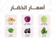 عروض جمعية المنقف التعاونية|4-7-2026 el3rod.com00005