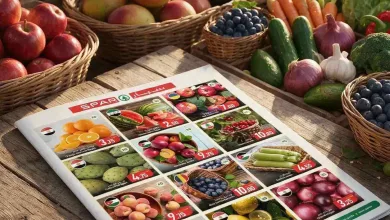 عروض سبار قطر|منتجات الأسبوع|من 22-7-2026 el3rod.com00006