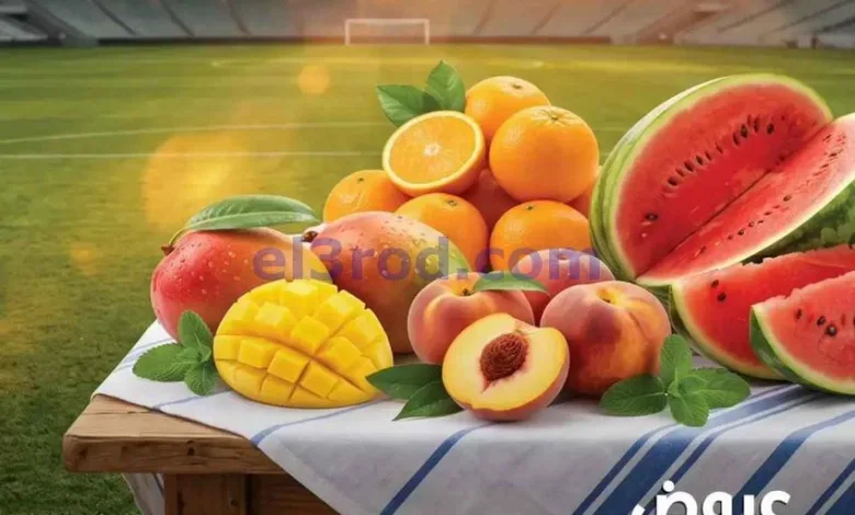 el3rod.com00008