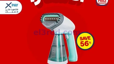 el3rod.com00016