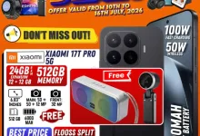 el3rod.com00016