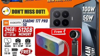 عروض عرفة فون البحرين|حتى 16-7-2026 el3rod.com00016